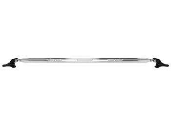 Strut Bar VW Golf 4 Bora Octavia Pro