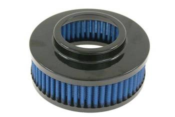 Simota Motorbike Panel Filter OKA-1596