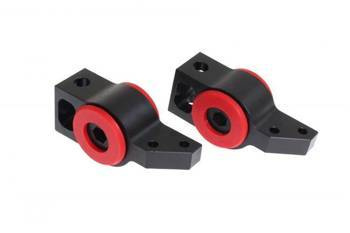 Polyurethane front swingarm bushingS VW CC Tiguan Passat B6 B7