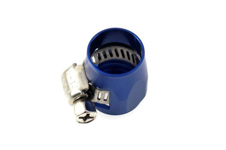 Hex finisher AN8 ID 18mm