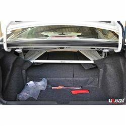 Rozpórka HONDA CITY 6TH GEN (GM6) 1.5 2WD 2014-2020