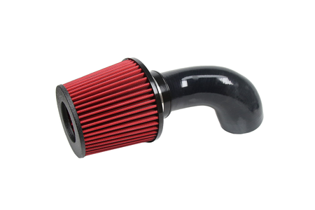 Air Intake System Audi A4 A5 Allroad B8 B8.5 2.0T Slide