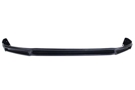 Diffuser Mazda 3 IV Front Bumper MK Style