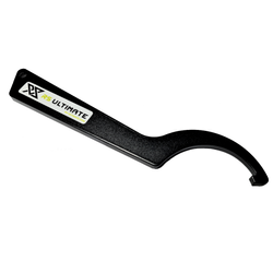 Coilovers Height Adjustment Key 65-78mm