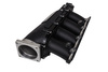 Intake manifold HONDA CIVIC 2002-2006 K20A2