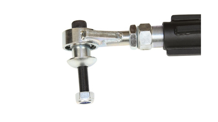 Adjustable Rear Control Arms BMW E70