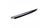 Lotka BMW 3 F30 Lip Carbon Look