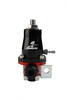 Aeromotive Regulator ciśnienia paliwa LT1 94-97 F-Body GM/94-96 Impala SS