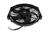 TurboWorks Cooling fan 10" type 2 pusher/puller