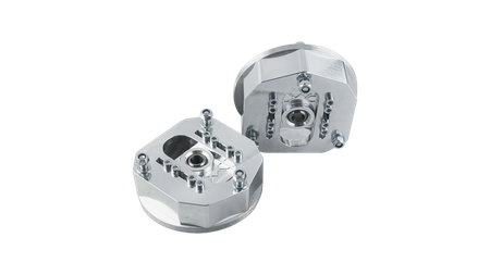 Camber Plates Mercedes Benz W124