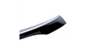 Spoiler BMW X6 F16 F86 Lip Gloss Black