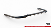 Splitters set Mercedes-Benz S AMG-Line W222 Facelift