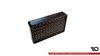 Światło Seat Leon ST FR Mk4 Stop LED
