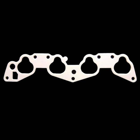 TurboWorks Intake manifold thermal gasket Honda D seria SOHC