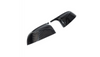Mirror Cover Set BMW X3 G01 X4 G02 X5 G05 X6 G06 X7 G07 Carbon