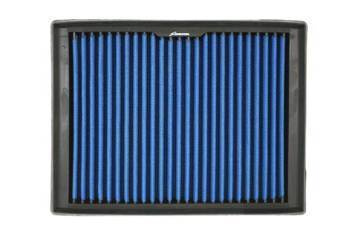 Simota Motorbike Panel Filter ODU-9001