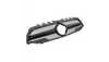 Grill Mercedes-Benz A V177 W177 Black A-Type Camera DAMAGED