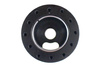 Steering Wheel Hub Peugeot 206 D1Spec