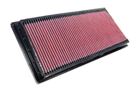 K&N Panel Filter 33-2264