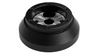 Steering Wheel Hub Cadilac Chevrolet
