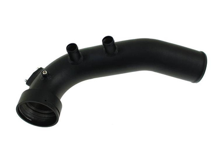 Charge Pipe TurboWorks BMW E82 E90 N54 135i 335i 535i