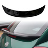 Spoiler Volkswagen Beetle Lip Gloss Black