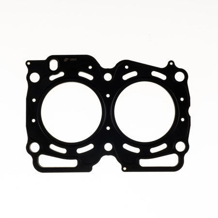 Cylinder Head Gasket Subaru EJ20E .045" MLS , 93mm Bore Cometic C4260-045