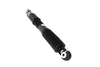 Street Suspension D2 Racing AUDI A3 8L 4WD ?50 98-02