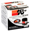 K&N Oil Filter PS-1004