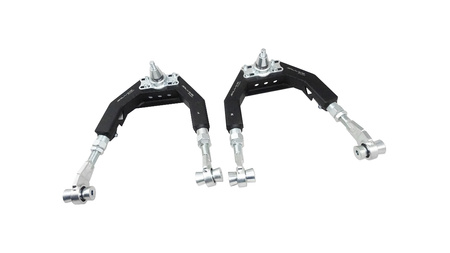 Adjustable Control Arms Nissan 350Z Z33
