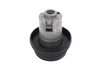 Steering Wheel Hub Lada 2108 2109 2113 2115