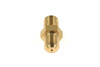 Oil Restrictor 1mm Garrett GT28/GT30/GT35R