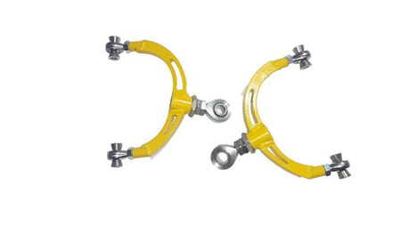 Angle Kit Nissan R33 R34 FAT