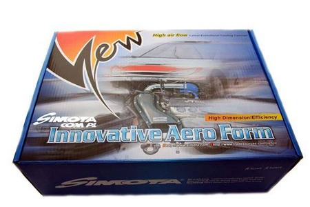 Układ Dolotowy Audi A3 VW Golf IV New Beetle 1.6 Simota PTS-803