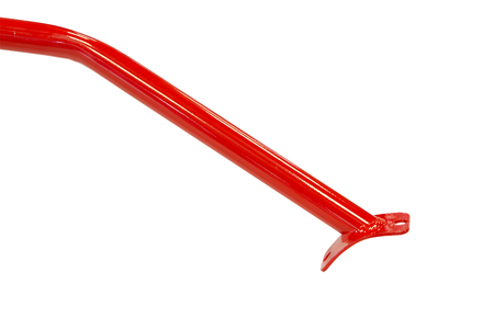 Rozpórka Opel Corsa D E OPC przednia górna Red