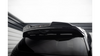 Spoiler Cap Land Rover Discovery V HSE 3D