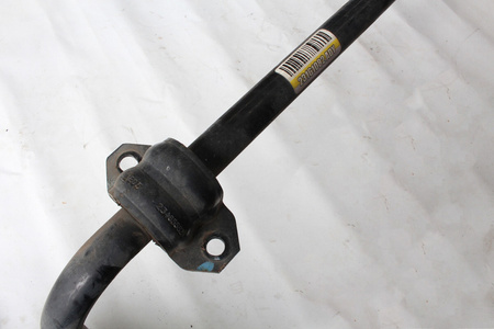 Stabilizator przód+ tuleje Chevrolet Camaro SS 2016+