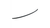 Lotka BMW 3 E92 Lip Carbon Look