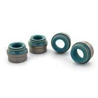 Valve seals kit HONDA ACURA 1.5L 1.6L 1.7L 1.8L 2.0L 2.2L 2.4L