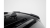 Spoiler Jeep Grand Cherokee Trailhawk Mk5 Tył