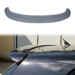 Diffuser Volkswagen Golf V ABT Style Klapa Lotka FRP Cap FRP