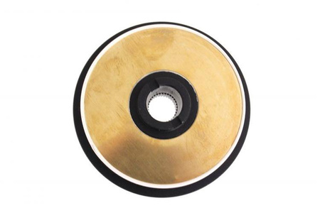 Steering Wheel Hub Honda Civic Accord Prelude