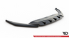 Splitter Volkswagen Passat B8 Facelift R-Line Front v.1
