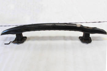 Rear bumper beam BMW E92 7179677