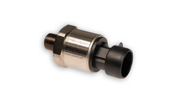 8 Bar MAP Sensor EU (MAP8EU) - New Enclosure