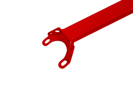 Rozpórka Lexus IS 250 tylna górna Red