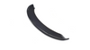 Splitter Tesla Model 3 Front Gloss Black