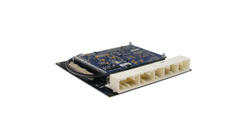 WRXLink (7-9) - WRX9X