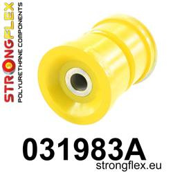 Rear beam bush SPORT