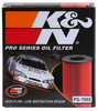 K&N Oil Filter PS-7002